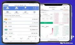 “掌握你的财富：使用Bread钱包App的全