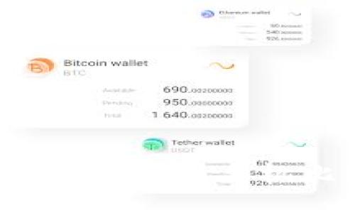 如何安全高效地使用手机比特币钱包?