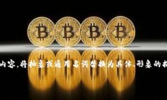 思考一个优质的，以关键词为核心，激