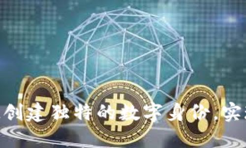如何通过TokenIM创建独特的数字身份，实现身份的全面掌控