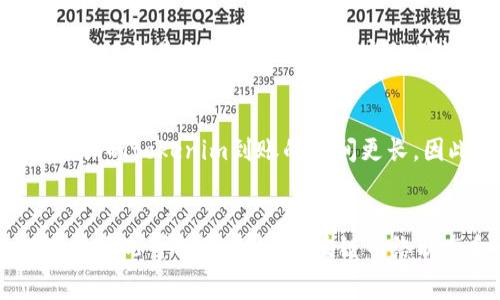 获取tokenim（代币）的到账时间通常取决于多个因素，包括所使用的平台、交易的复杂性以及区块链的拥堵情况。一般来说，以下是一些可能影响到账时间的因素：

交易平台的处理速度
不同的数字货币交易平台有不同的处理速度。一些平台可能在几分钟内完成交易，而其他平台可能需要几个小时。一般来说，主流的交易所，如币安（Binance）或火币（Huobi），处理速度较快。

区块链网络的拥堵情况
在某些高峰时段，比如市场行情火爆时，区块链网络可能会出现拥堵。这意味着你的交易可能需要更长时间才能被确认。例如，Ethereum网络在DeFi项目活跃时常常会出现拥堵，这可能导致tokenim的到账延迟。

提现和充值的处理时间
如果你是将tokenim从一个钱包转到另一个钱包，到账时间也会受到不同钱包提供商的处理速度影响。有些钱包在确认交易之前可能需要一定的确认次数，而这也是导致到账时间延迟的因素之一。

交易手续费的设置
如果你在交易时设置了较低的手续费，那么矿工在处理交易时可能会优先处理那些手续费较高的交易。这可能导致你的tokenim到账的时间更长。因此，适当提高交易手续费，可以加速到账速度。

总结
一般来说，如果你在主流交易所进行交易，并设置了合理的手续费，tokenim一般会在几分钟到几小时内到账。但具体情况可能因平台、区块链网络状态和个人操作习惯而异。如果你对到账情况有疑问，建议随时检查交易记录或者联系平台客服以获得最新的信息。
