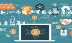 是的，Tokenim可以有多个地址。在区块