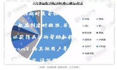 要找回或查看与Tokenim相关的助记词（