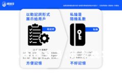 在OKEx上畅玩币币交易，解锁数字资产新机遇！