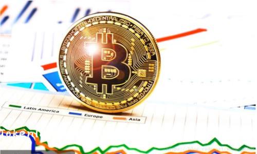 Tokenim搬迁:全新起航,拥抱未来的无限可能