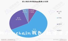 安全可靠的on-chain钱包：数字资产的守