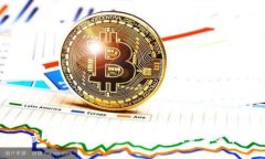紧急通知：OK交易平台今日暂停交易，