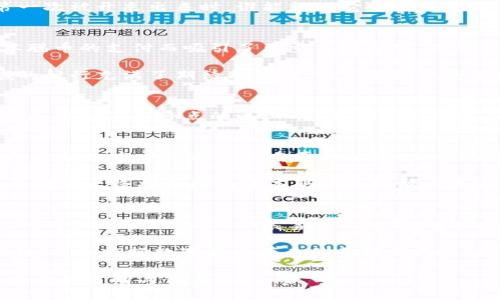 思考一个优质的
从21亿到心中信仰：中本聪币的崛起之路

相关关键词
中本聪币, 虚拟货币, 投资机会/guanjianci

引言：数字货币崛起的时代
在这个瞬息万变的金融市场中，虚拟货币如雨后春笋般的崛起，不断改变着我们对财富的理解。而其中一颗璀璨的明珠便是中本聪币，它的价值在不久的将来已然飞涨到令人惊讶的21亿个。这不仅仅是一串数字的堆砌，而是技术革命与投资哲学的完美结合。今天，我们将深入探讨这背后的故事，以及它如何影响了我们的生活和未来。

中本聪币的诞生：一个神秘的故事
追溯到2008年，那个神秘的名字“中本聪”在比特币白皮书中赫然出现。他似乎是从历史深处走出的人物，带来了对金融体系的挑战。随着全球经济危机的肆虐，传统金融机构的信用危机令许多人开始思考：我们需要一种新的货币，一种不被任何中央银行或政府所控制的货币。这种需求正是中本聪币的诞生背景。

想象一下，当时的互联网世界充满了泡沫与危机，人们在万丈深渊中寻找着一丝光亮，而中本聪币就如同那晨曦中的一缕阳光，照亮了前行的道路。当比特币第一次被开采出来时，谁能想到它会在未来成为数万亿市场中的新浪潮？

蓬勃发展的生态：中本聪币的价值构建
中本聪币的增长并非偶然，而是生态系统的共同繁荣所致。在全球范围内，越来越多的商家、企业开始接受中本聪币作为支付方式。一家当地咖啡馆，因接受中本聪币的支付而吸引了大量年轻顾客，而这些顾客又通过社交媒体将这一趋势传播出去。这就是中本聪币生态系统的重要特征：社区的参与和广泛的应用推动了它的价值暴涨。

而在这股浪潮中，投资者们的热情愈演愈烈。许多人选择购买中本聪币作为投资策略，寄希望于其未来的增值。这正如经过多年风雨洗礼的老船长，对未知海域的航行充满了期待与猜测。他们不仅仅是在投资一种货币，更是在投资对未来的信仰。

市场反应：波动与机遇并存
当然，在这条充满希望的道路上并非一帆风顺。中本聪币在21亿个的疯狂上涨后，也经历了诸多波动，市场上的情绪起伏不定。炒作、恐慌、喜悦交替出现，这就像是一场没有终点的过山车。在这个过程中，不少投资者因盲目跟风而遭受损失，然而也正是这些波动，才让真正的投资者看到了机遇。只有坚定的信仰与理性的思考，才能在这样的市场环境中游刃有余。

中本聪币的未来展望：走向主流
随着越来越多的机构投资者的进入，中本聪币的未来展望似乎愈发光明。有分析师认为，随着技术的不断升级，区块链技术的普遍应用将使得中本聪币在未来的金融生态中占据更加重要的位置。从传统金融到数字货币的转型，也许只是一个国度一个民族的故事，但随着全球化的推进，我们正在看见一种新的经济秩序的诞生。

在这股全球转型的大潮中，从21亿个中本聪币当中，每个人都可以找到自己的位置。不论是作为投资者，还是作为普通用户，只要我们敢于拥抱这种变化，未来的财富之路将会因为中本聪币而绽放出更多的光彩。

结论：拥抱未来的无限可能
中本聪币从无到有，从小众开始到现在的万人追捧，已经成为了全球金融市场中一个不可忽视的重要力量。它不仅仅是一种投资工具，更是一种新的价值观，一种对未来的信念。正如晨雾中的老桥，连接着过去与未来，让我们看到希望的光芒。未来的数字货币领域必定还会迎来更激动人心的篇章。而这一切的开端，都是源于对中本聪币那不懈的追求与信仰。

如同冬日里的一缕温暖阳光，这21亿个中本聪币，不仅仅象征着财富的增长，更是我们能够掌握未来的一种方式。让我们共同期待中本聪币在未来的更多可能性，携手拥抱数字货币带来的美好明天！

完成这一内容后，就可以看到中本聪币不仅仅是数字货币的代名词，更是人们心中那份信仰的体现。在这条数字经济的道路上，愿每一个参与者都能找到属于自己的方向与价值。