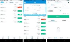 在编程和某些计算机科学领域，`toke