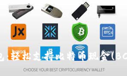 探索比特币钱包:轻松支持比特币现金(BCH)的最佳选择!
