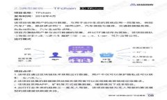 要找回 Tokenim 的密码，可以按照以下步骤操作：