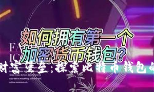 构建你的财富堡垒:探索比特币钱包的中文指南
