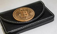 在币圈（Cryptocurrency）中，空投（Airdrop）是指项