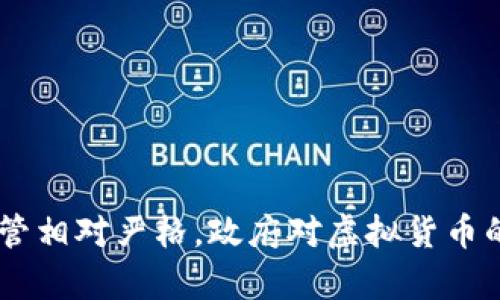 Tokenim 是一种加密货币或区块链技术相关的产品，具体是否可以在中国使用需要视其法律法规和政策的变化而定。中国对加密货币的监管相对严格，政府对虚拟货币的交易和使用采取了一系列限制措施。因此，建议您在使用 Tokenim 或其他加密相关产品之前，确保了解当地的法律法规，并咨询专业意见。