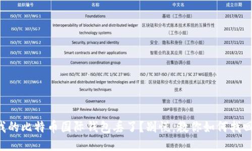 我的比特币国际钱包丢了?别慌,教你如何找回!