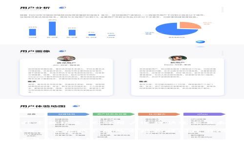 Kcash（K现金）是一种数字货币，旨在提供安全、便利的移动支付解决方案。它通常与电子钱包和区块链技术相结合，允许用户进行快速交易和资产管理。

关于Kcash的“原始价”，这通常是指它首次发行时的价格，或者在交易所上市时的价格。具体的原始价格可能会根据不同的市场和时间段有所变化，因此建议您查阅一些主流的加密货币交易所或相关的区块链信息网站，以获取最新的价格信息。

同时，随着市场的波动，Kcash的价格也会随时变化，因此推荐定期关注数字货币新闻和分析，从而了解其最新市场表现。
