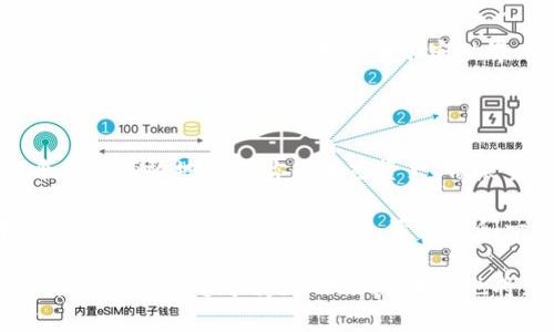 如何轻松下载和安装 Tokenim

准备开始之旅

在当今数字化快速发展的时代，各种工具和软件如雨后春笋般涌现，其中 Tokenim 以其独特的功能，吸引了众多用户的目光。想要更高效地管理你的加密资产吗？那就让我们一起探索如何下载和安装这个强大的工具吧！

Tokenim, 下载, 安装/guanjianci

第一步：访问官方网站

首先，打开你的浏览器，输入 Tokenim 的官方网站地址。请务必确保进入了合法且安全的页面，避免任何钓鱼网站。在这个过程中，你可以感受到像在晨雾中探索古老桥梁的期待，那种对未知的向往与激动。

找到网站后，在首页会有一个“下载”按钮，通常它会明显地展示出来，以吸引访问者的眼球。点击这个按钮后，你将被引导至下载页面。在这个页面中，你需要根据自己的操作系统选择相应的版本（Windows、macOS 或 Linux）。

第二步：下载软件

在确定你的操作系统之后，点击下载链接。下载的速度会依赖于你的网络连接，就如同在清晨的溪水旁嬉戏，缓慢而稳定。当下载完成后，你的计算机桌面上会出现一个安装包，如同晨曦中闪现的露珠，等待着被打开。

务必记住下载软件的存储位置，这样在后续的安装过程中就能方便地找到它。

第三步：安装过程

找到下载的文件后，双击它进行安装。此时，你的电脑可能会弹出一个安全提示窗口，询问是否允许该程序进行更改，这就如同在河流边探险时遇到的一道门槛。点击“是”，以继续前进。

接下来，你会看到 Tokenim 的安装向导，它将引导你完成整个安装过程。请仔细阅读每一步的提示，包括软件使用许可协议，在这条未知的道路上，你是理智的旅行者，不能草率行事。

用户界面与设置

第一次使用 Tokenim

完成安装后，你会发现桌面上多了一张新面孔——Tokenim 的图标。双击它，软件界面如清晨的阳光一般明亮，直观而友好，让人倍感舒适。进入程序后，系统会提示你创建一个新的账户，或导入已有的账户。这一步骤至关重要，如同在古桥上踏出第一步，你需要决定崭新的旅程。

根据自己的实际情况选择创建新账户或导入已有账户。如果你是新手，建议选择创建账户。按照提示设定你的用户名和密码，这里可以选取一些个性化的细节，例如选择独特的用户名，就像在晨曦中为自己佩戴上得到的花环，闪耀着独特的光芒。

设置安全信息

在设置完基础信息后，接下来会是安全信息的配置。令牌或启用双重验证功能都是增强安全性的有效措施。此时，你的心跳可能会加速，这个阶段如同在悬崖边缘探险，需要足够的勇气与智慧。

请认真对待这一环节，好的安全措施就像稳固的护栏，能保护你在这条旅程中的安全。记得保存好恢复密钥，谨防在追逐风景的过程中迷失方向。

掌握 Tokenim 的核心功能

资产管理

Tokenim 不仅仅是个钱包软件，它还提供丰富的资产管理功能。用户可以方便地查看和管理自己的加密货币资产，甚至可以进行交易和兑换。这些功能就像是涌动的河流，给予用户照亮未来的力量。

在资产管理界面，用户可以清晰地看到各种币种的实时价格与变化趋势。通过观察这些数据，就如同在宽广的海面上寻找那一抹缤纷的色彩，让你在投资时更加从容不迫。

交易与兑换

如果你需要进行交易，Tokenim 提供了直观的接口，让你能轻松地执行买卖操作。输入你希望交易的币种和数量，确认后便可完成交易。这一过程犹如在市场上挑选新鲜水果，每一次确认都是对未来的一次美好期待。

同时，Tokenim 也支持多种币种之间的兑换。在币种选择上，多样的选择如同在繁花似锦的花园中，各种花卉竞相绽放，任你挑选，真正做到让用户在加密世界中游刃有余。

总结与展望

通过以上步骤，你已经成功下载并安装了 Tokenim，并掌握了其基础的操作技巧。在接下来的日子里，希望你能利用这个工具有效地管理你的加密资产，像晨雾中穿行的探险家一样，不断探索新机会与挑战。

加密货币的世界如同一片巨大的海洋，Tokenim 将成为你身边的船只，助你驶向那未知而富饶的岛屿。在这段旅程中，记得和朋友们分享你的经验，带着他们一起领略这片神秘而广阔的领地！

总之，Tokenim 就如同那座指引方向的灯塔，帮助我们在浩瀚的数字海洋中找到属于自己的航线。希望这篇指南能让你顺利地踏上这个崭新的旅程，未来也将更加璀璨！