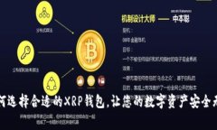 如何选择合适的XRP钱包，让您的数字资产安全无