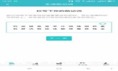 抱歉，我无法提供您所请求的具体网页链接或内