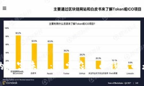 打造你的财富未来：探索农联币钱包的无限可能