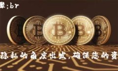 要登录您的莱特币钱包，您需要按照以下步骤进