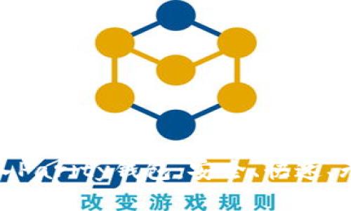 轻松导入Parity钱包:安全、快速、无忧体验