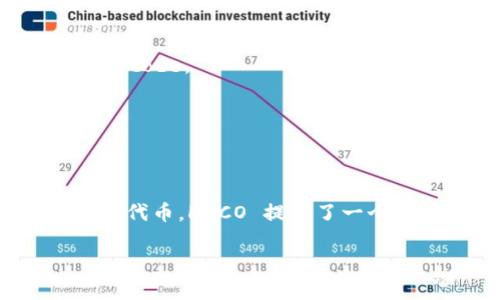 切换到 HECO（Huobi Eco-Chain）网络进行 Token Swap（代币交换）涉及几个主要步骤。以下是详细的指南，帮助您完成这一过程。

步骤一：设置钱包
在开始之前，确保您有一个支持 HECO 网络的钱包。常见的钱包包括 MetaMask 和 Trust Wallet。
如果您还没有钱包，请在官方网站上创建一个，并确保妥善保管助记词和私钥。

步骤二：连接至 HECO 网络
以 MetaMask 为例，您需要手动添加 HECO 网络。以下是具体步骤：
ol
    li打开 MetaMask，点击右上角的网络下拉菜单。/li
    li选择“自定义 RPC”选项。/li
    li输入 HECO 网络的信息：
        ul
            li网络名称：HECO Mainnet/li
            li新 RPC URL：codehttps://http-mainnet.hecochain.com/code/li
            li链 ID：128/li
            li符号：HT/li
            li区块浏览器 URL：codehttps://hecoinfo.com/code/li
        /ul
    /li
    li点击“保存”以完成添加。/li
/ol
通过以上步骤，您已经成功切换到了 HECO 网络。

步骤三：获取 HECO 代币
在开始进行 Token Swap 之前，您需要确保您的钱包中有足够的 HECO 代币（HT）来支付交易费用。如果您尚未持有 HT，可以通过以下方式获取：
ul
    li通过中心化交易所（如 Huobi）购买 HT，然后转移到您的钱包。/li
    li在 DEX（去中心化交易所）上交易其他代币兑换 HT。/li
/ul

步骤四：选择 Token Swap 平台
现在，您可以选择一个 DEX 来进行 Token Swap。常用的平台包括：
ul
    li以太坊上的 Uniswap 的 HECO 版本。/li
    liPancakeSwap 等其他兼容的招聘平台。/li
/ul
选择到达后的步骤：
ol
    li访问所选的 DEX 网站。/li
    li连接您的钱包，确保选择正确的 HECO 网络。/li
/ol

步骤五：进行 Token Swap
在 DEX 界面中，将您希望交换的代币和您希望获得的代币进行设置。具体步骤如下：
ul
    li在“从”下拉菜单中选择您要交换的代币。/li
    li在“到”下拉菜单中选择您想获得的代币。/li
    li输入您想要交换的代币数额。/li
    li检查并确认交换比例，确保没有异常情况。/li
/ul
点击“交易”按钮，您的钱包会弹出交易确认窗口，仔细确认所有细节后，确认交易。

步骤六：确认交易状态
交易提交后，您可以在 HECO 区块浏览器中查看交易状态，确保交易完成。常用的区块浏览器是codehttps://hecoinfo.com/code。

步骤七：完成 Token Swap
一旦交易状态显示“成功”，您的新代币就已经安全存入您的钱包中。恭喜您，成功完成一次 Token Swap！

总结
通过以上步骤，您了解了如何切换到 HECO 网络进行代币交换。无论您是在探索 DeFi 世界，还是想要获取新区块链项目的代币，HECO 提供了一个高效和低费用的平台来满足您的需求。记得时刻关注代币交换的安全性和您的资产保护，祝您在区块链的世界中畅游自如！

希望这些信息对您有所帮助！如有其他问题，可以随时询问。