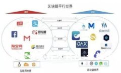 如何选择最适合你的莱特币钱包：让数字资产安