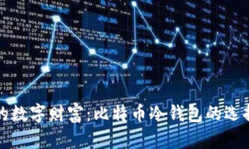 安全守护您的数字财富：比特币冷钱包的选择与使用指南