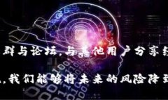 关于“tokenim”找回币的问题，首先需要明确的是
