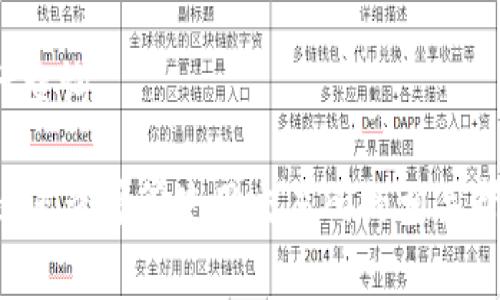 是的，通常情况下，当您在交易所成功申请提币提现时，交易所会通过电子邮件或应用内通知您交易的状态。这种通知通常包括以下几个方面的信息：

1. **提现金额**：您提取的具体金额。
2. **提现地址**：您选择提币的目标地址。
3. **交易状态**：提现请求是否成功，处理中的时间预计等。
4. **交易 ID**：每笔交易的唯一识别码，方便您在需要时进行查询。

不过，不同交易所的通知方式和内容可能会有所不同，因此建议您查看所使用交易所的相关帮助文档，或者直接咨询他们的客户支持，以获得更准确的信息。