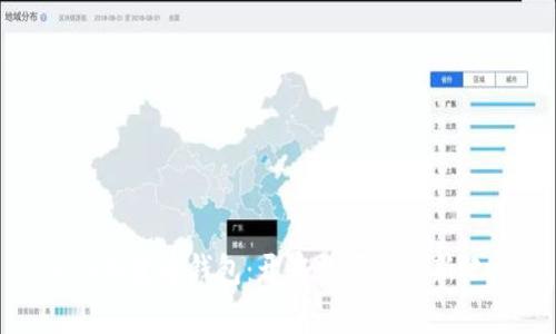 BCX币发布钱包：开启数字财富新纪元