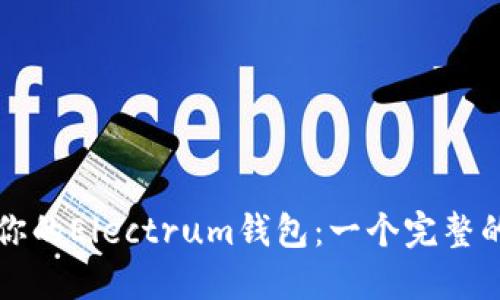 轻松导入你的Electrum钱包：一个完整的步骤指南