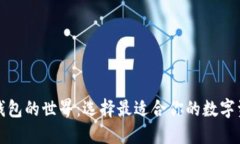 探索以太坊钱包的世界：选择最适合你的数字资