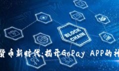 : 数字货币新时代：揭开GoPay APP的神秘