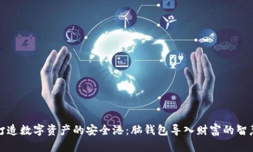 如何打造数字资产的安全港：脑钱包导入财富的智慧之路