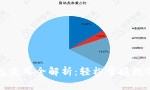 比特派钱包使用全解析：轻松掌握数字货币管理