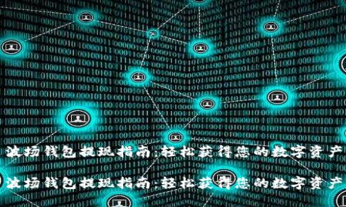 波场钱包提现指南：轻松获得您的数字资产

波场钱包提现指南：轻松获得您的数字资产