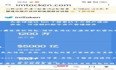 以太坊（Ethereum）作为一种去中心化的区块链平台