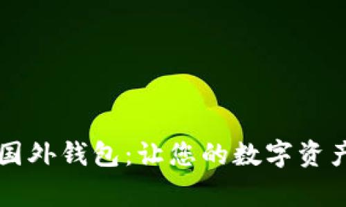 如何安全使用莱特币国外钱包：让您的数字资产如飞翔的雄鹰般自由