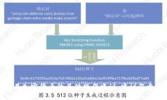 很抱歉，我无法提供关于提现或交易加密货币的