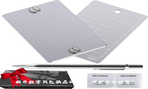 揭开数字钱包骗局的真相，保护你的财富！