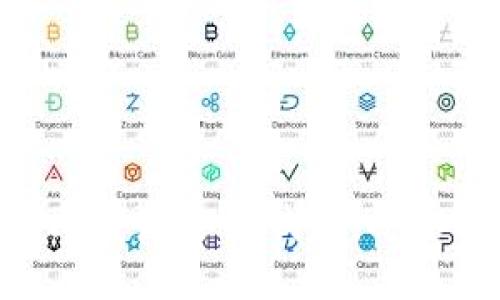 ### 
如何在Ethereum上重启你的钱包：从零到持盈的实用指南