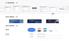 安全便捷的支付新选择：立即下载OKPay钱包，畅享