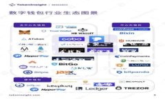 C币的具体钱包地址和管理方式通常取决于您使用