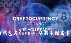 掌握小狐狸钱包与Core币：从新手到高手的全面指