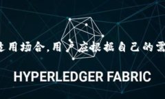 莱特币（Litecoin）是一种去中心化的数字货币，以
