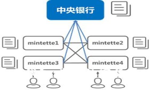 探索BCH官方钱包:掌控数字货币的明智选择