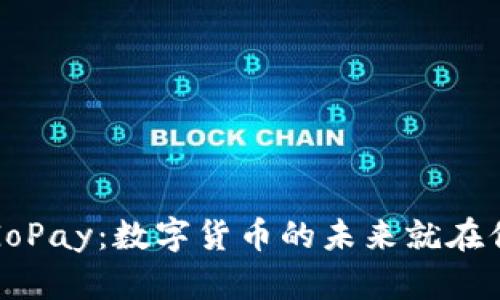 探索GoPay：数字货币的未来就在你指尖