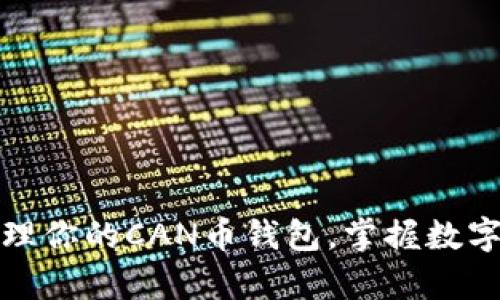 如何有效管理你的CAN币钱包，掌握数字财富的钥匙